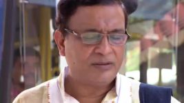 Patol Kumar S05E16 Rashmoni Finds about Bistu Full Episode