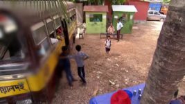 Patol Kumar S05E17 Komola Worries For Potol Full Episode