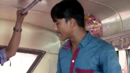 Patol Kumar S05E18 Potol Returns Home Full Episode