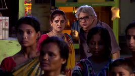 Patol Kumar S05E20 Rashmoni Takes Potol Away Full Episode