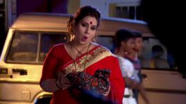 Patol Kumar S05E23 Potol Decides to Leave Full Episode