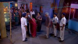 Patol Kumar S05E25 Botobbel Deceives Potol Full Episode