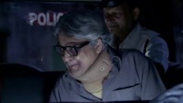 Patol Kumar S05E26 Potol Escapes from Botobbel Full Episode