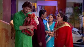 Patol Kumar S05E27 Aditi Slaps Sujon Full Episode