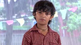 Patol Kumar S06E02 Can Potol Prove Herself? Full Episode