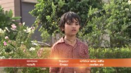 Patol Kumar S06E04 Will Potol Meet Sujon? Full Episode