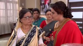 Patol Kumar S06E07 Potol at Chandan's House Full Episode
