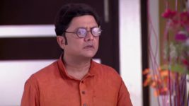 Patol Kumar S06E09 Tuli Troubles Potol Full Episode