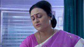 Patol Kumar S06E11 Chandan Yells At Potol Full Episode