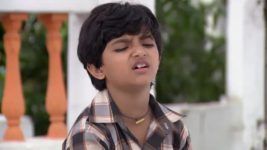Patol Kumar S06E12 Chandan Defends Potol Full Episode