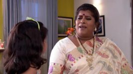 Patol Kumar S06E14 Potol Rushes to See Sujon Full Episode