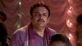 Patol Kumar S07E01 Potol is Hospitalised! Full Episode