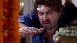 Patol Kumar S07E04 Sujon Asks Aditi to Leave Full Episode