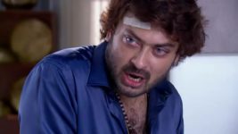 Patol Kumar S07E05 Nondo to Meet Potol Full Episode