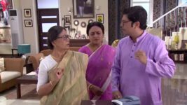 Patol Kumar S07E10 Will Sujon Learn Potol's Truth? Full Episode