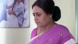 Patol Kumar S07E12 Potol Learns About Her Father Full Episode