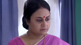 Patol Kumar S07E13 Potol to Return Home Full Episode