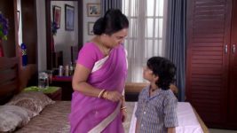 Patol Kumar S07E15 Why is Potol Silent? Full Episode