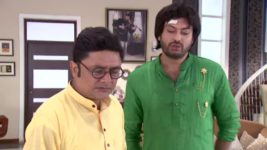 Patol Kumar S07E16 Sujon Cooks for Potol Full Episode