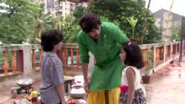 Patol Kumar S07E17 What is Aditi Hiding? Full Episode