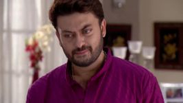 Patol Kumar S07E22 Sujon's Affection Towards Potol Full Episode