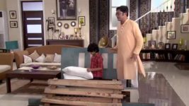 Patol Kumar S07E23 Aditi Hides Her Real Intentions Full Episode