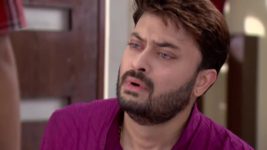 Patol Kumar S07E25 Sujon to Start Singing Again Full Episode