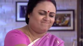 Patol Kumar S07E33 Sujon Realises Aditi's Plan Full Episode