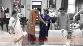 Patol Kumar S07E36 Tuli Makes Potol's Life Miserable Full Episode