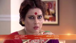 Patol Kumar S08E01 Aditi, Tuli Misbehave Full Episode