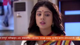 Patol Kumar S08E02 A Governess for Tuli Full Episode