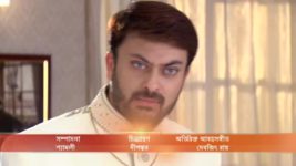 Patol Kumar S08E03 Sujon Scolds Aditi and Tuli Full Episode