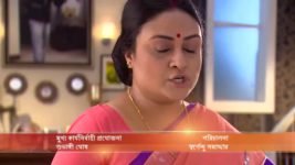 Patol Kumar S08E04 Tuli Ill-Treats Potol Full Episode