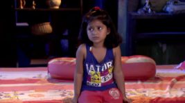 Patol Kumar S08E06 Tuli Holds a Grudge! Full Episode