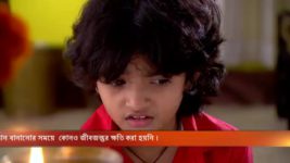 Patol Kumar S08E07 Potol Has Good News Full Episode