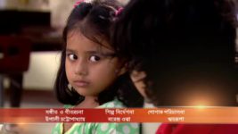 Patol Kumar S08E09 Tuli Tricks Her Governess Full Episode