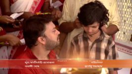 Patol Kumar S08E11 Aditi's New Drama Full Episode