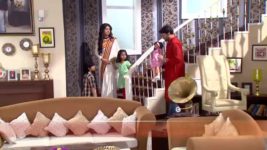 Patol Kumar S08E12 Shocking News for Aditi Full Episode