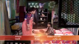 Patol Kumar S08E14 Tuli Accuses Potol Full Episode