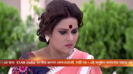 Patol Kumar S08E16 Sujon Goes Missing! Full Episode