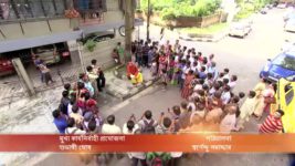 Patol Kumar S08E17 Tuli is on a Mission Full Episode