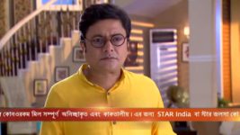 Patol Kumar S08E21 What's on Aditi's Mind? Full Episode