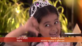 Patol Kumar S08E23 Potol Wins Fancy Dress Competition Full Episode