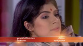 Patol Kumar S08E25 Shubhaga Learns the Truth Full Episode