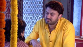 Patol Kumar S08E27 Potol Saves Tuli Full Episode