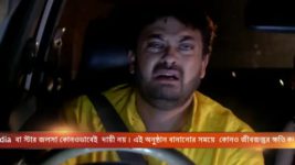 Patol Kumar S08E28 Potol Suffers Severe Injuries Full Episode