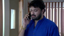 Patol Kumar S09E29 Aditi To Throw Shubhaga Out Full Episode