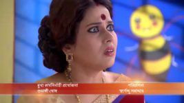 Patol Kumar S09E34 Will Tuli Deceive Aditi? Full Episode