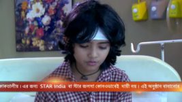 Patol Kumar S09E35 Shubhaga Tries To Protect Potol Full Episode