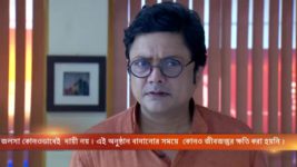 Patol Kumar S10E01 Ratan To Abduct Potol! Full Episode